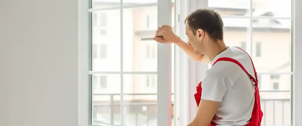 J&R Window & Door Services — 30 years of trusted door repair expertise serving Toronto and the GTA